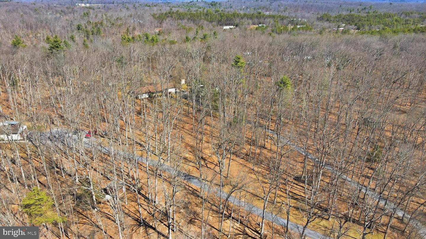 139 Arcadia Rd photo 22