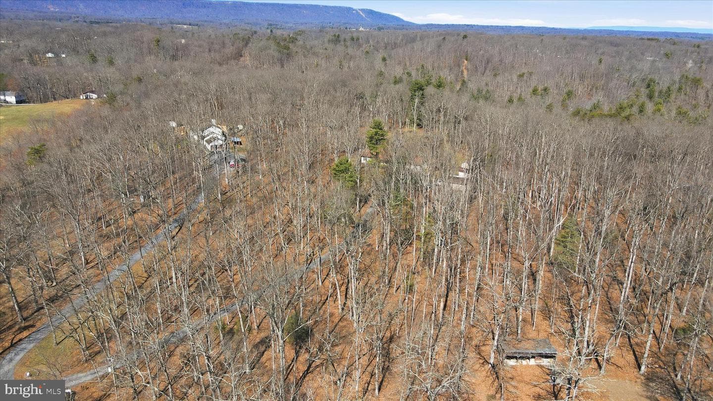 139 Arcadia Rd photo 24