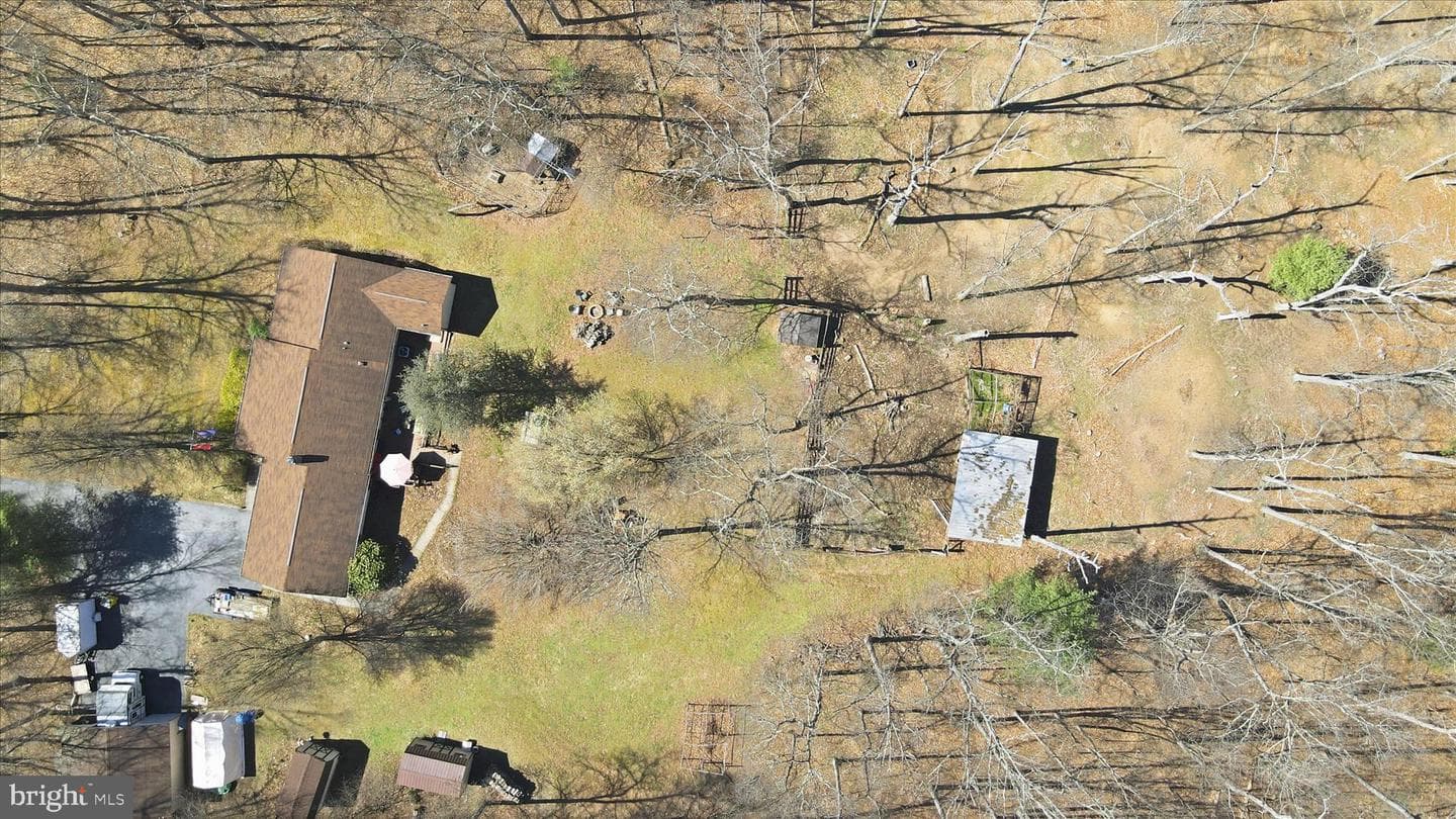 139 Arcadia Rd photo 25