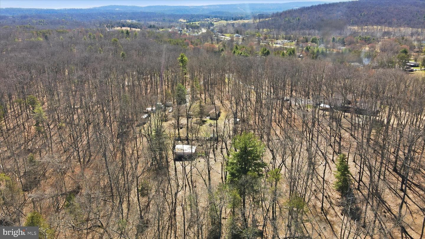 139 Arcadia Rd photo 26