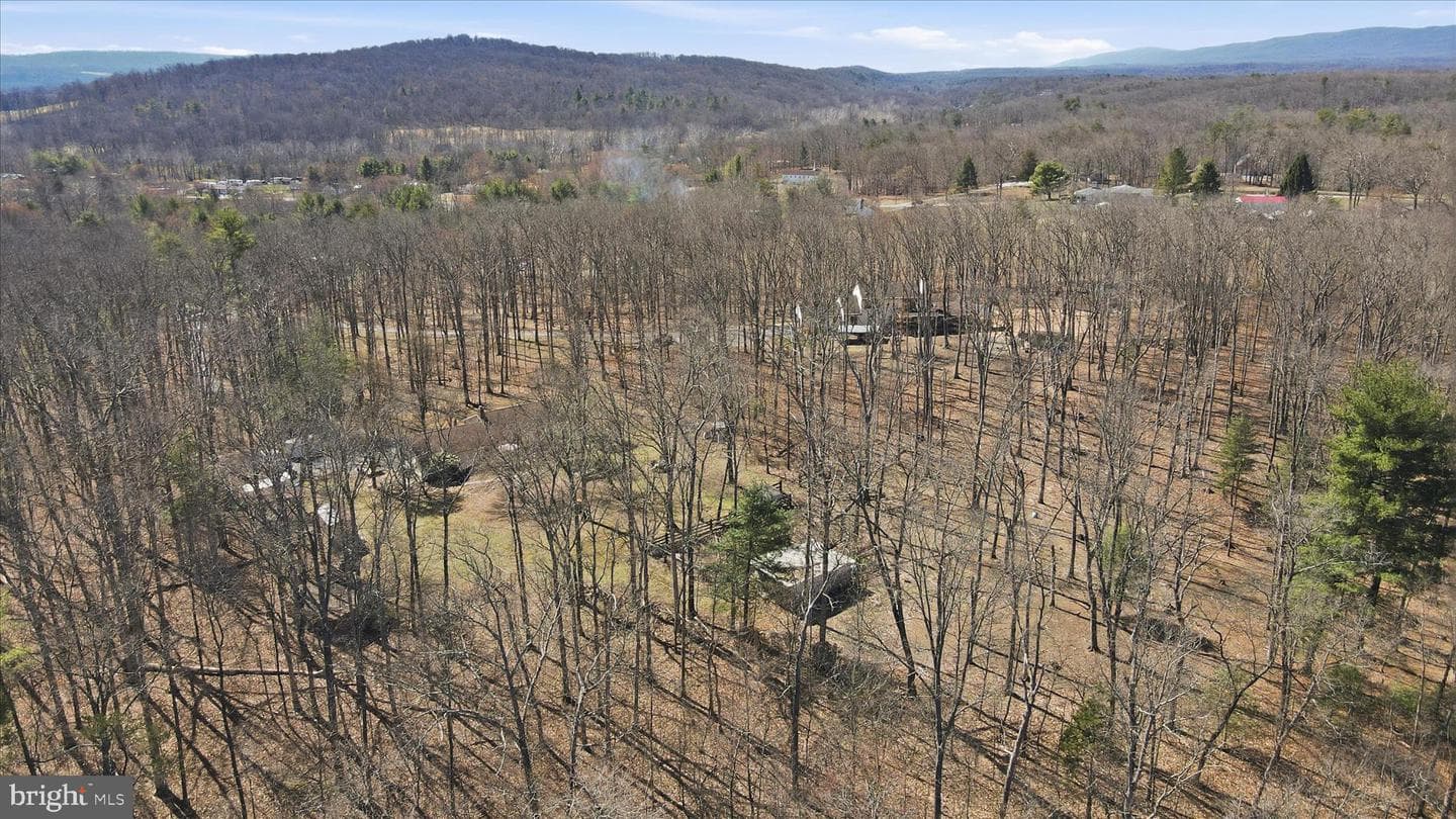 139 Arcadia Rd photo 27