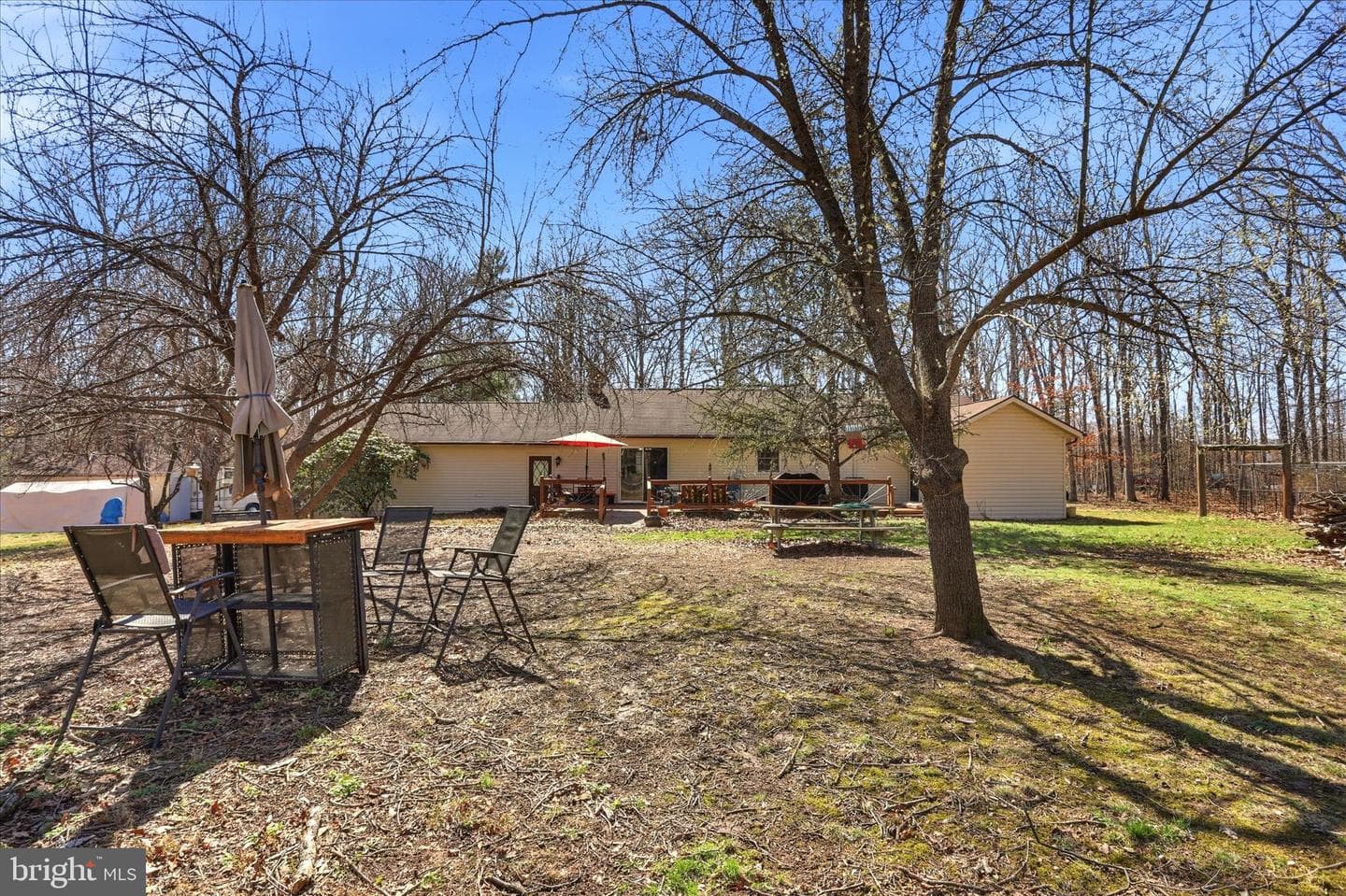 139 Arcadia Rd photo 42