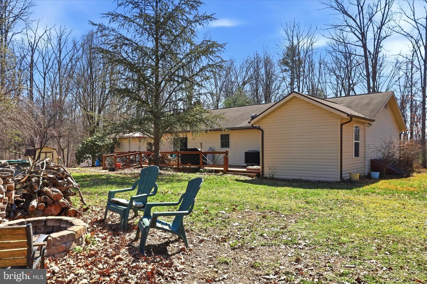 139 Arcadia Rd photo 43