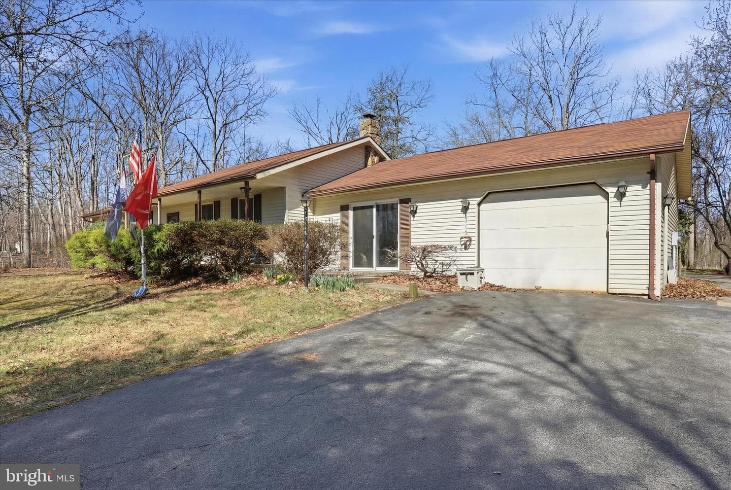 139 Arcadia Rd photo 5
