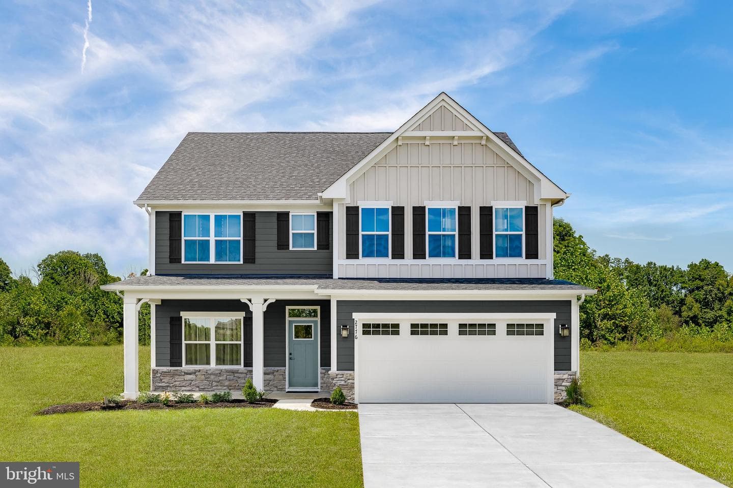 45 Puebla Drive