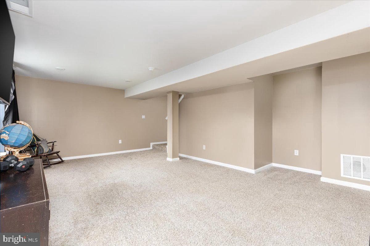294 Aylesbury Lane photo 29