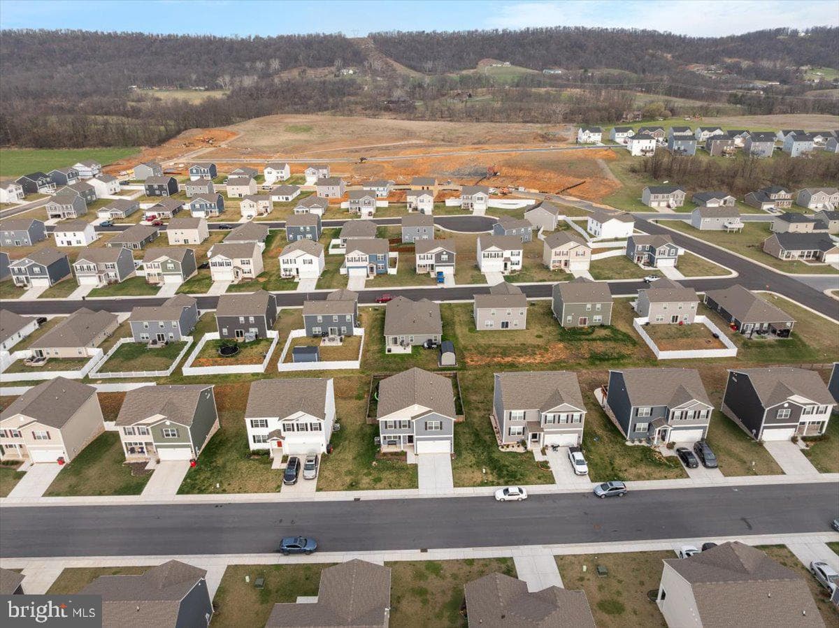 294 Aylesbury Lane photo 43