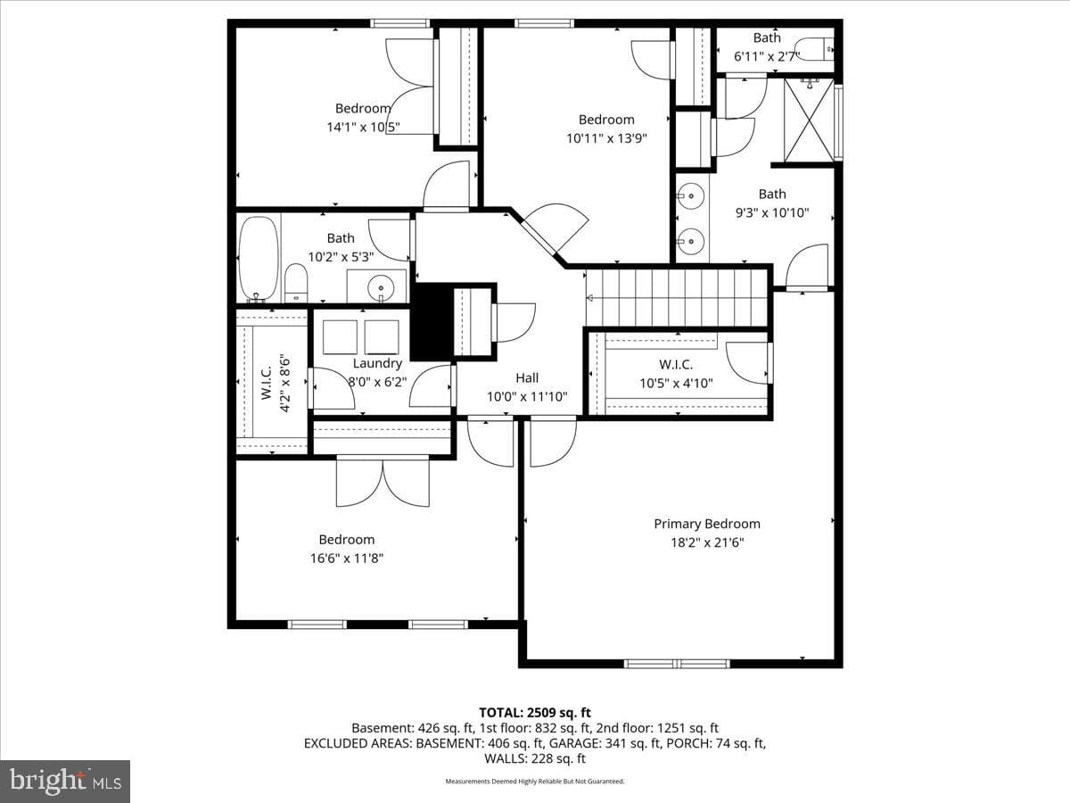 294 Aylesbury Lane photo 53
