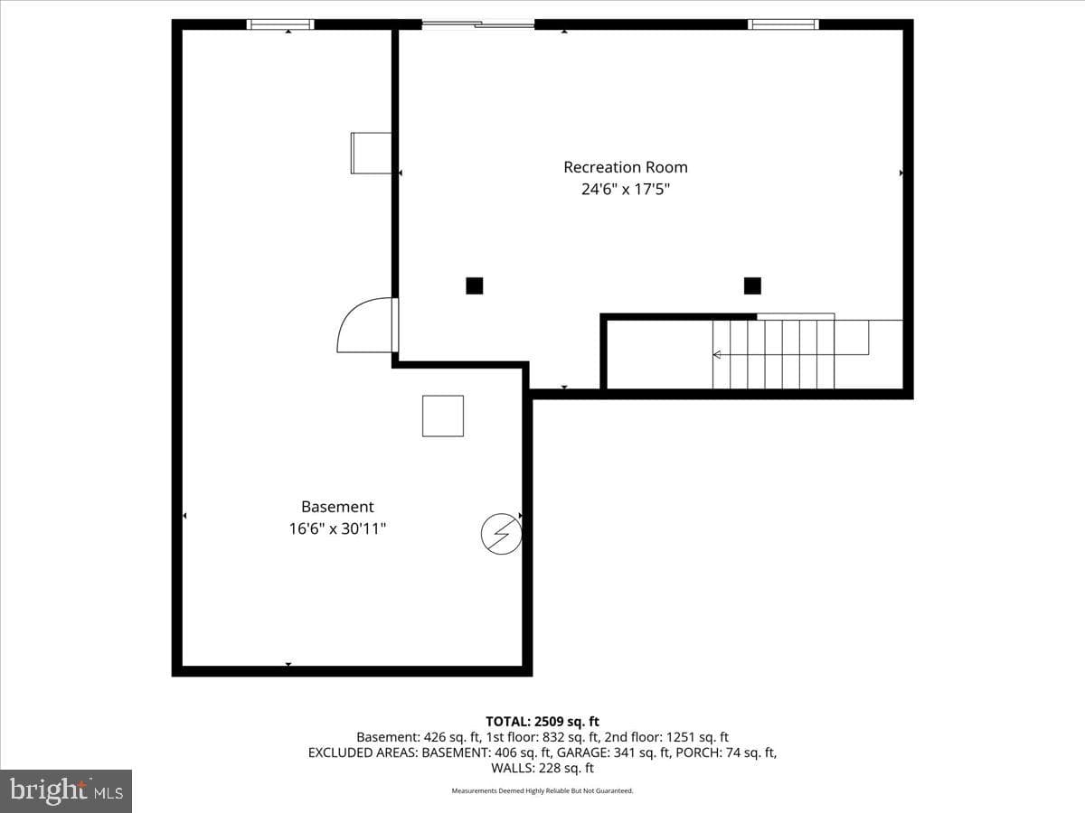 294 Aylesbury Lane photo 54