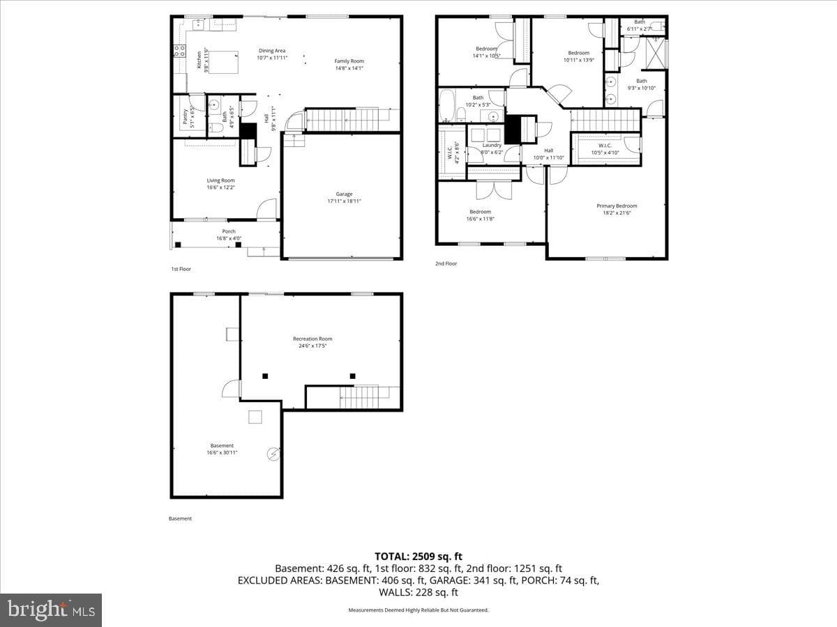 294 Aylesbury Lane photo 55