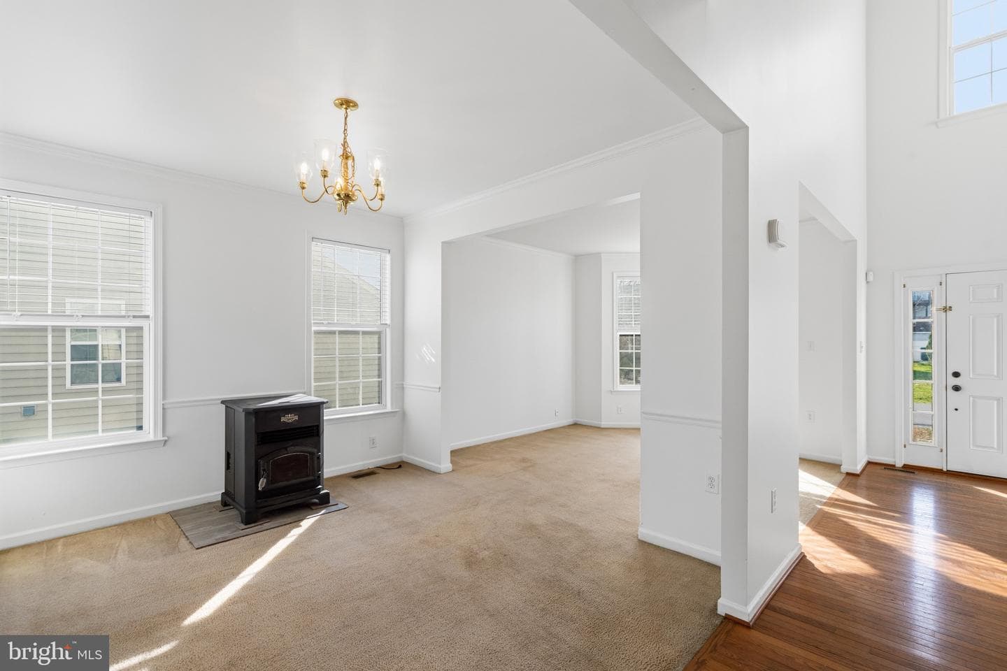 471 Bentley Drive photo 10
