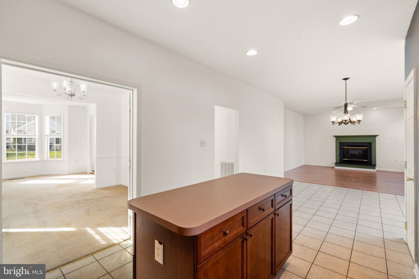 471 Bentley Drive photo 17