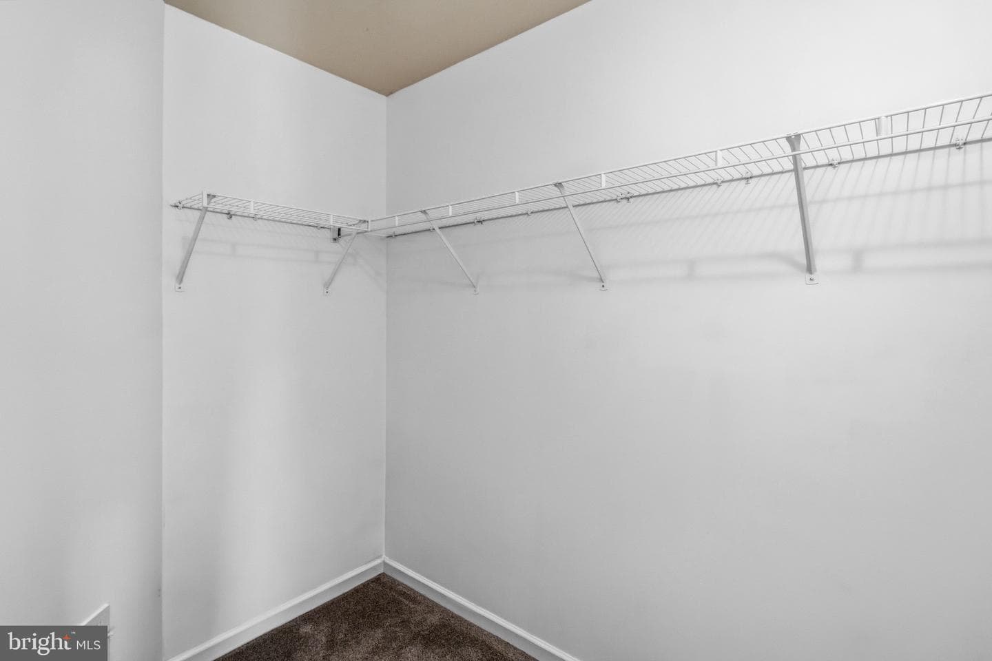 471 Bentley Drive photo 26