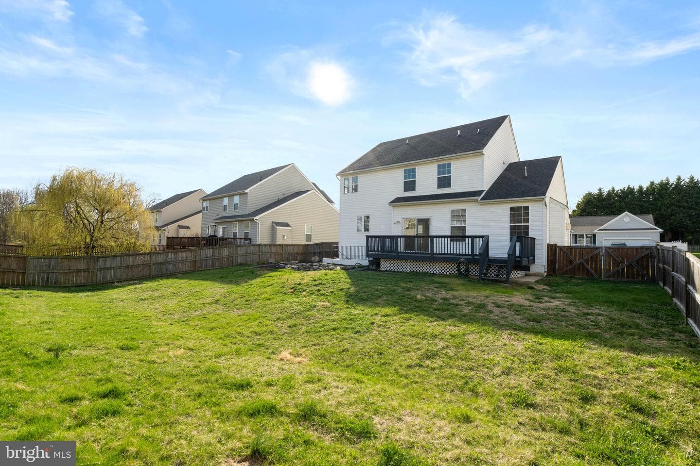 471 Bentley Drive photo 43