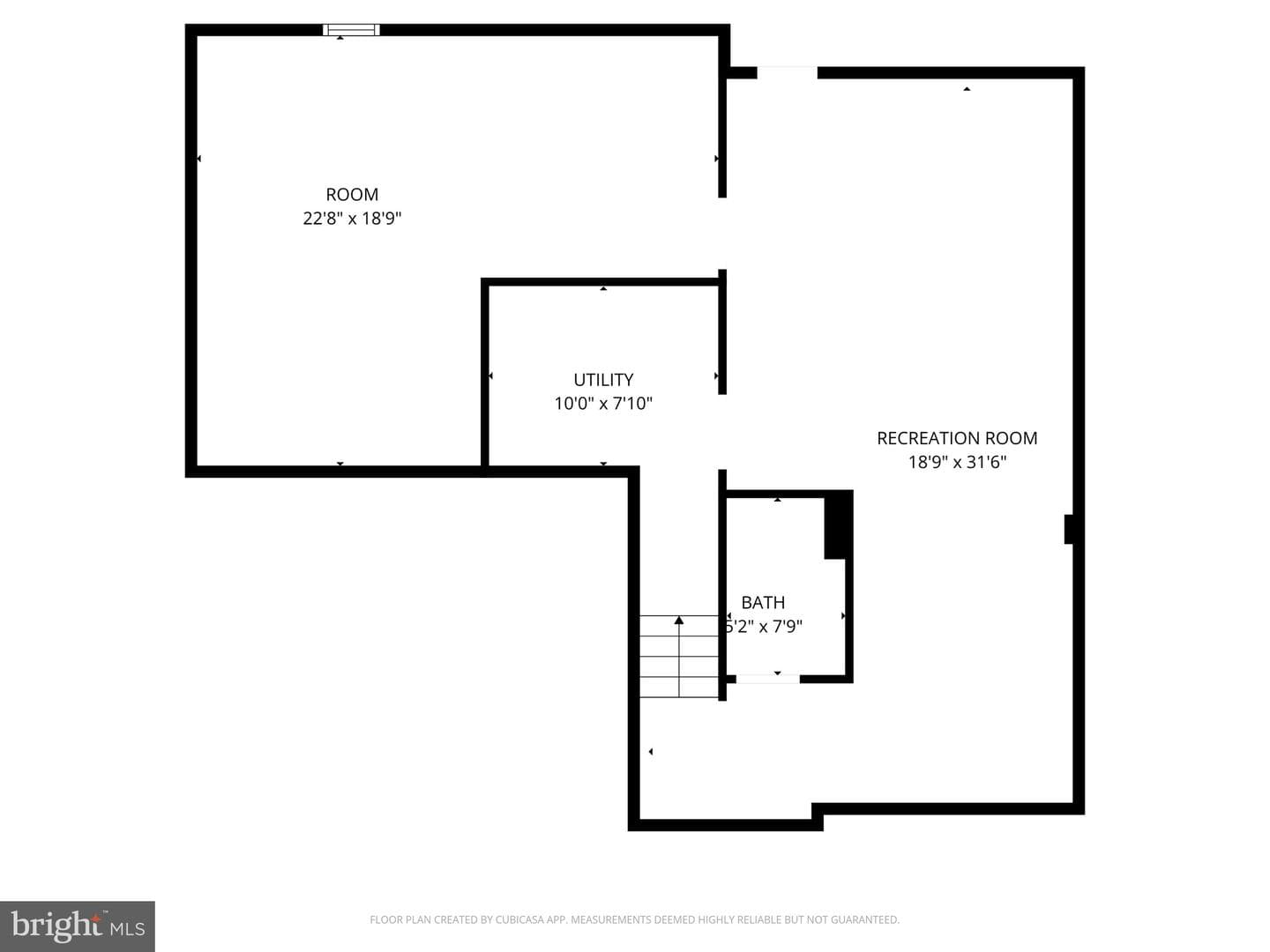 471 Bentley Drive photo 45