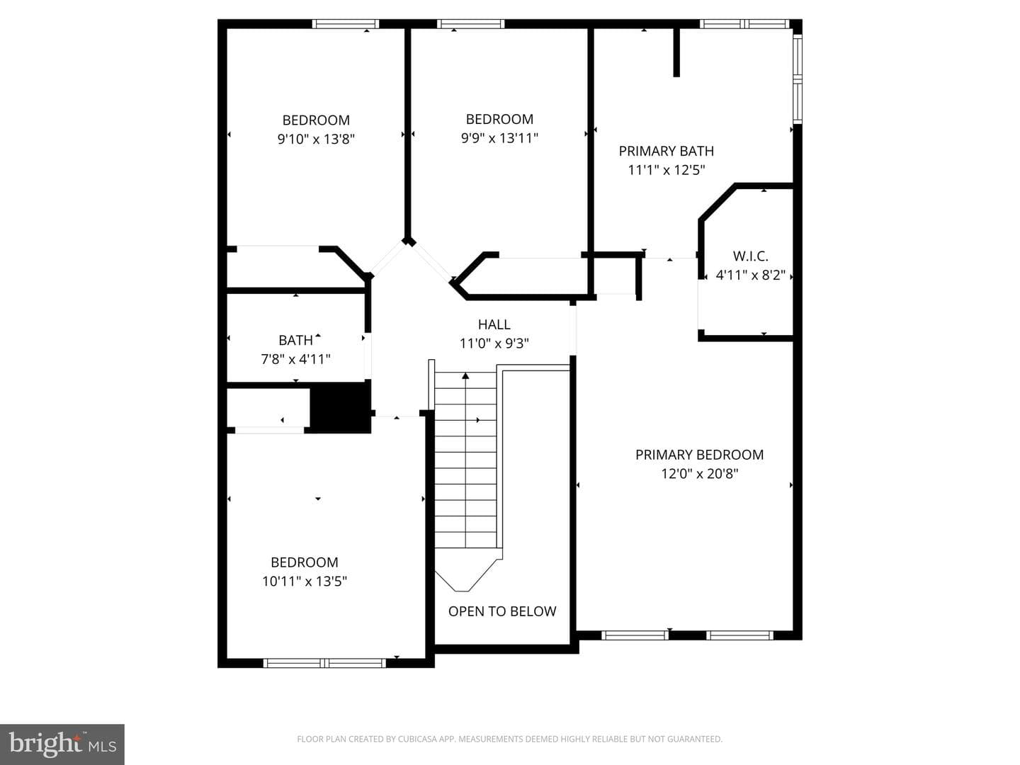 471 Bentley Drive photo 47