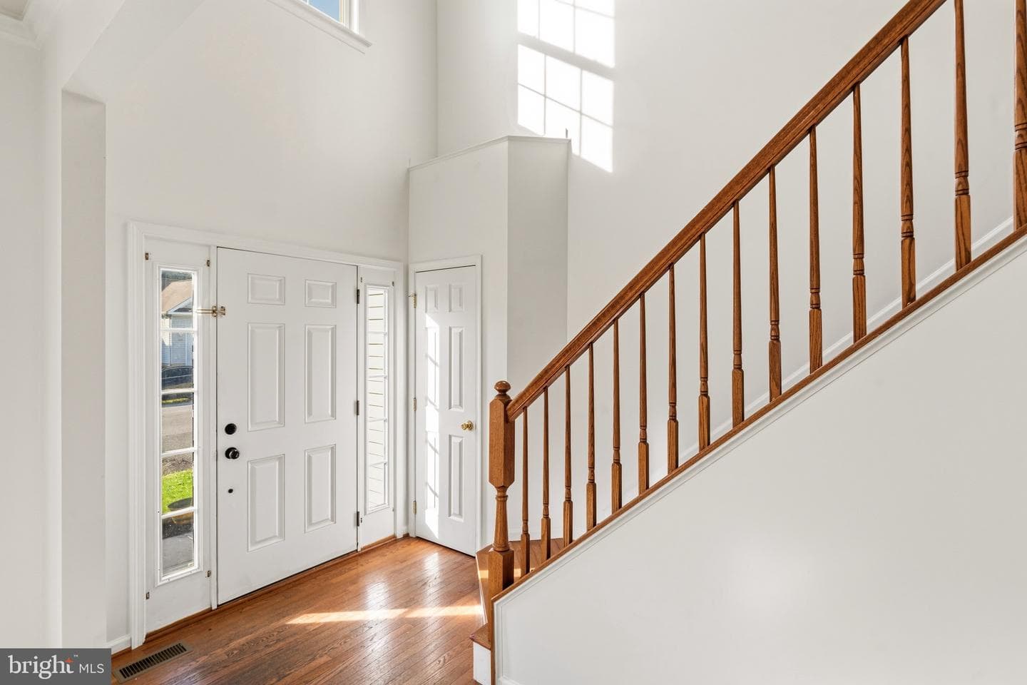 471 Bentley Drive photo 6