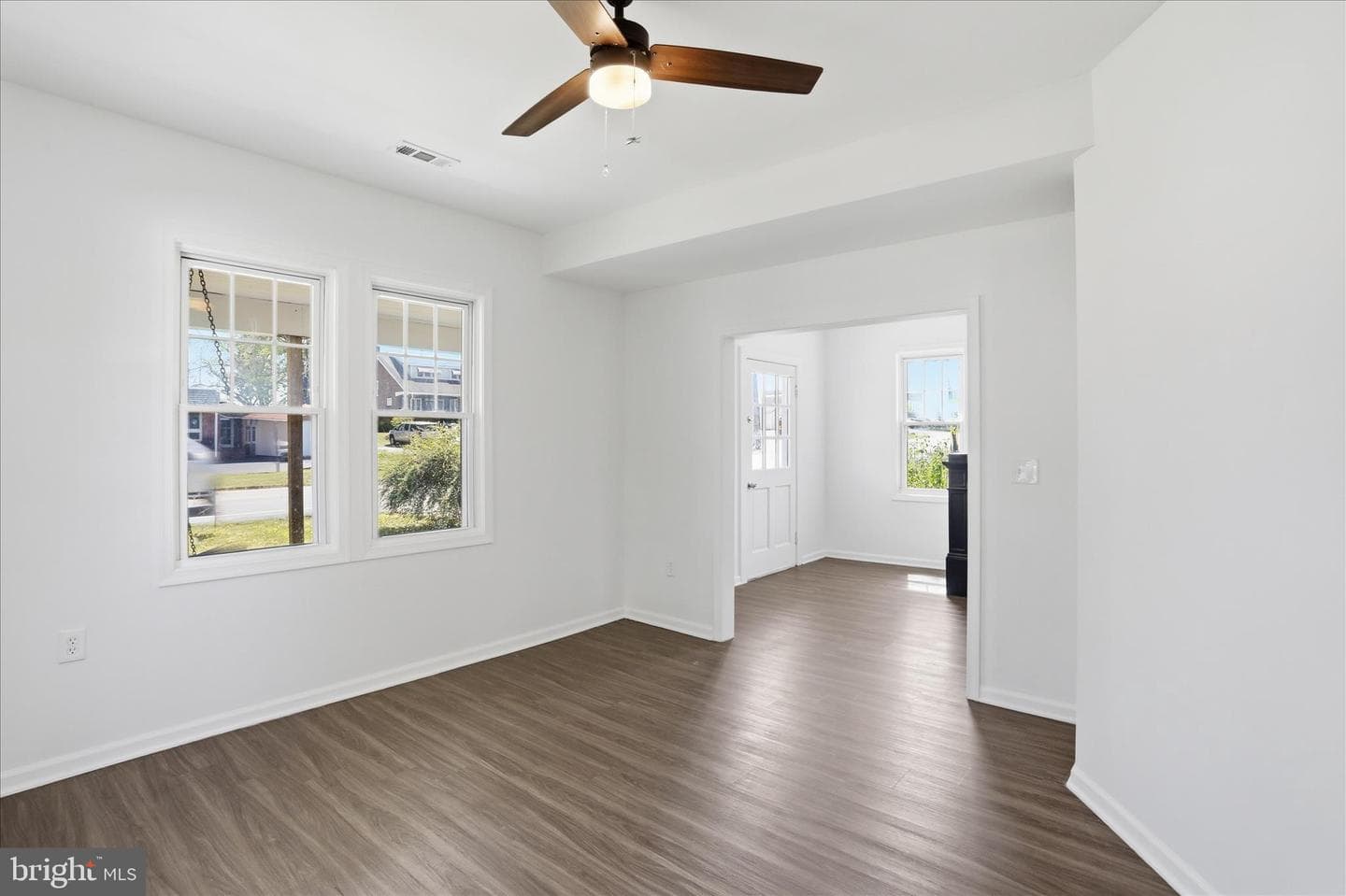 3552 Winchester Avenue photo 14
