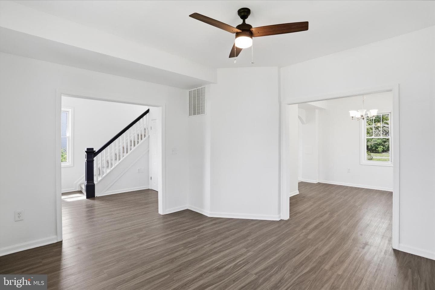 3552 Winchester Avenue photo 15