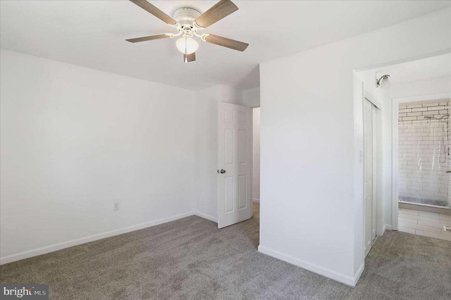 3552 Winchester Avenue photo 22