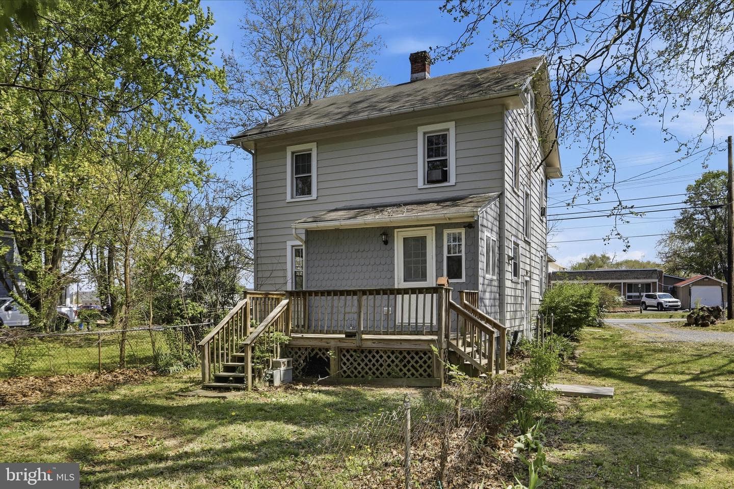 3552 Winchester Avenue photo 34