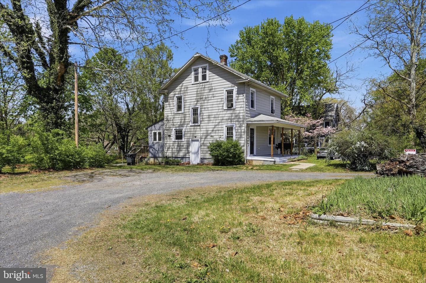 3552 Winchester Avenue photo 35