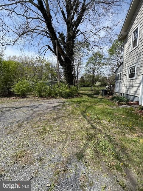 3552 Winchester Avenue photo 5