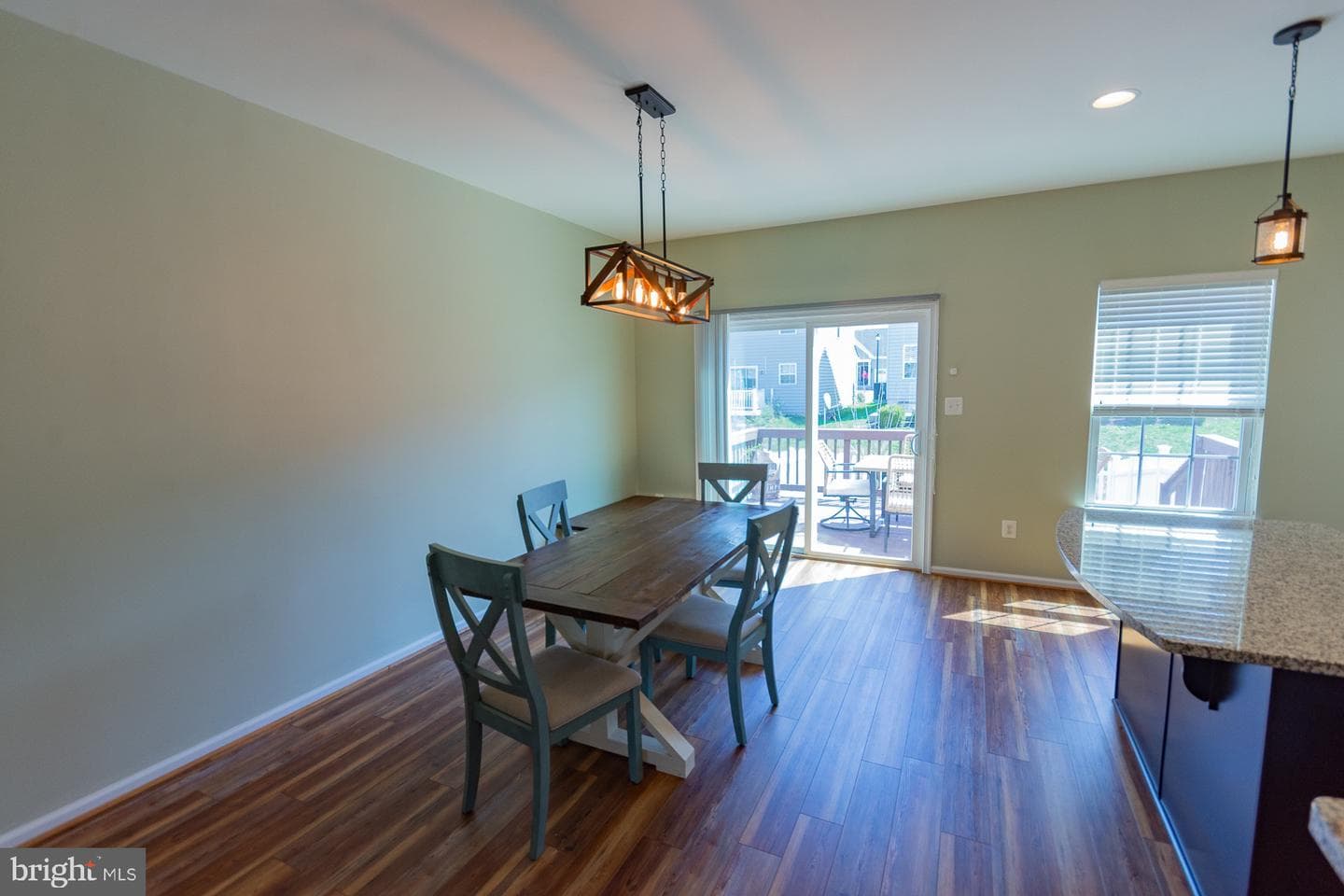 142 Norwood Drive photo 11