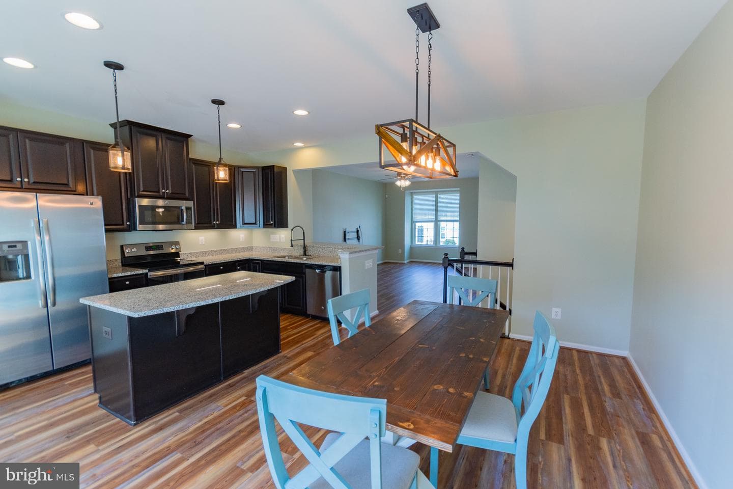 142 Norwood Drive photo 13