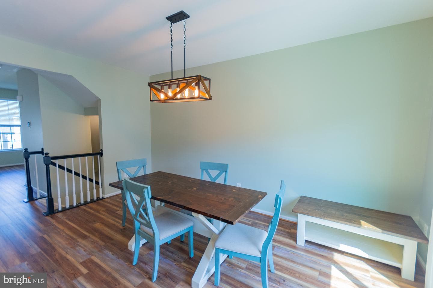 142 Norwood Drive photo 14
