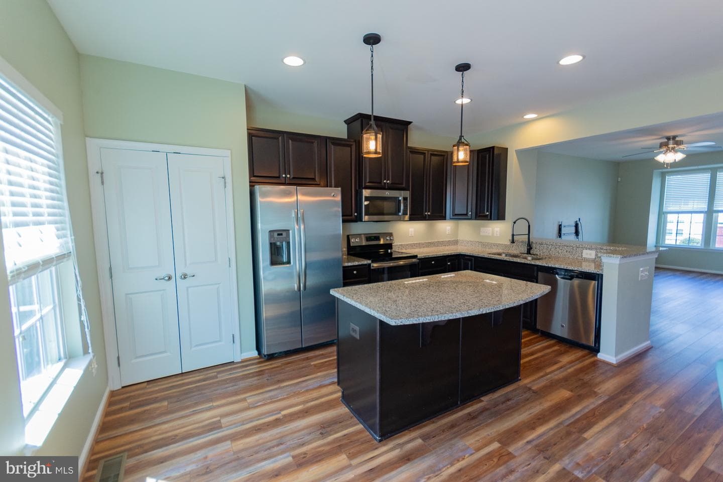 142 Norwood Drive photo 15
