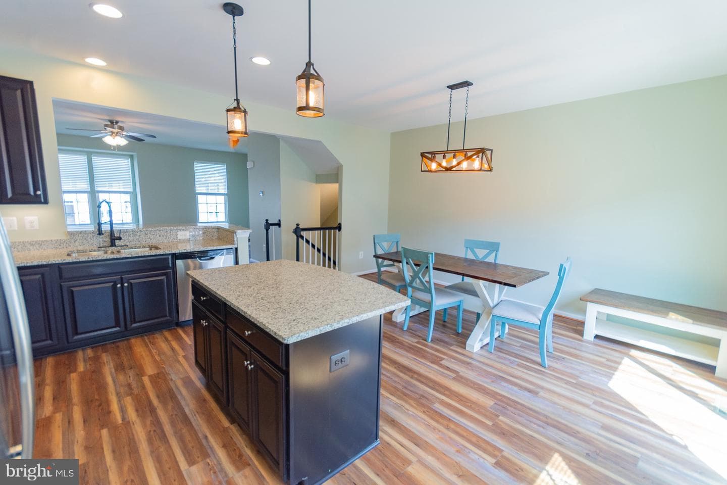 142 Norwood Drive photo 16