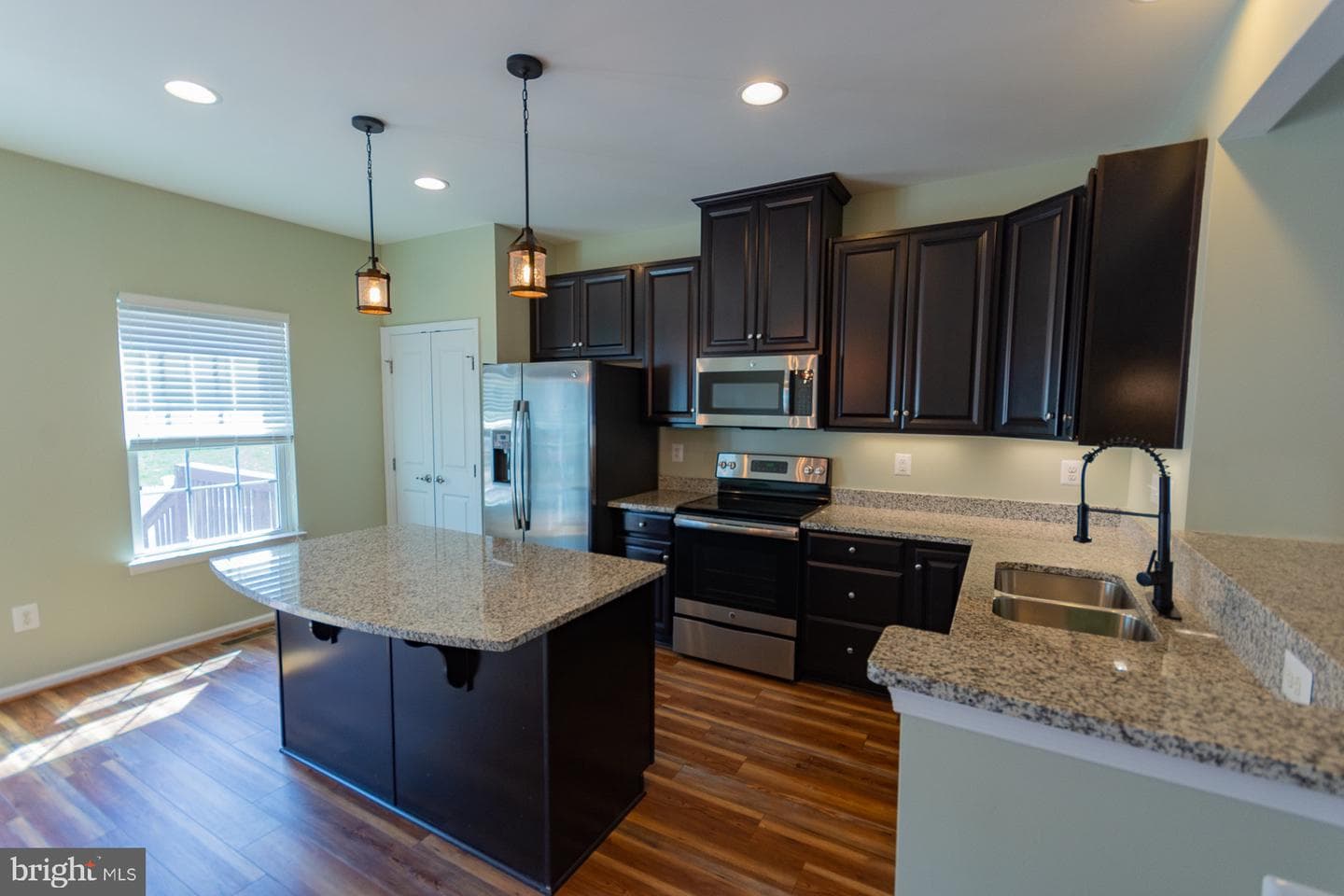 142 Norwood Drive photo 19