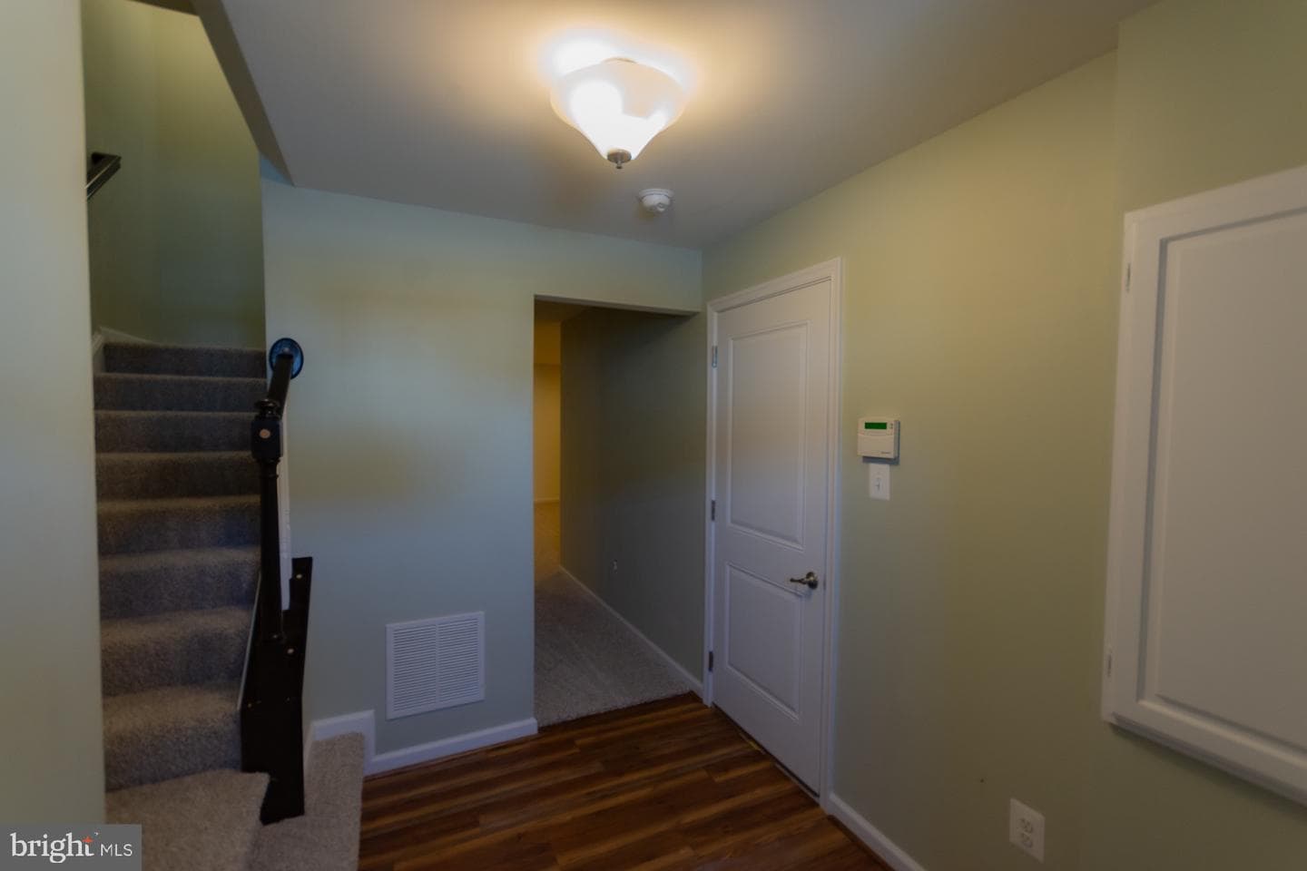 142 Norwood Drive photo 2