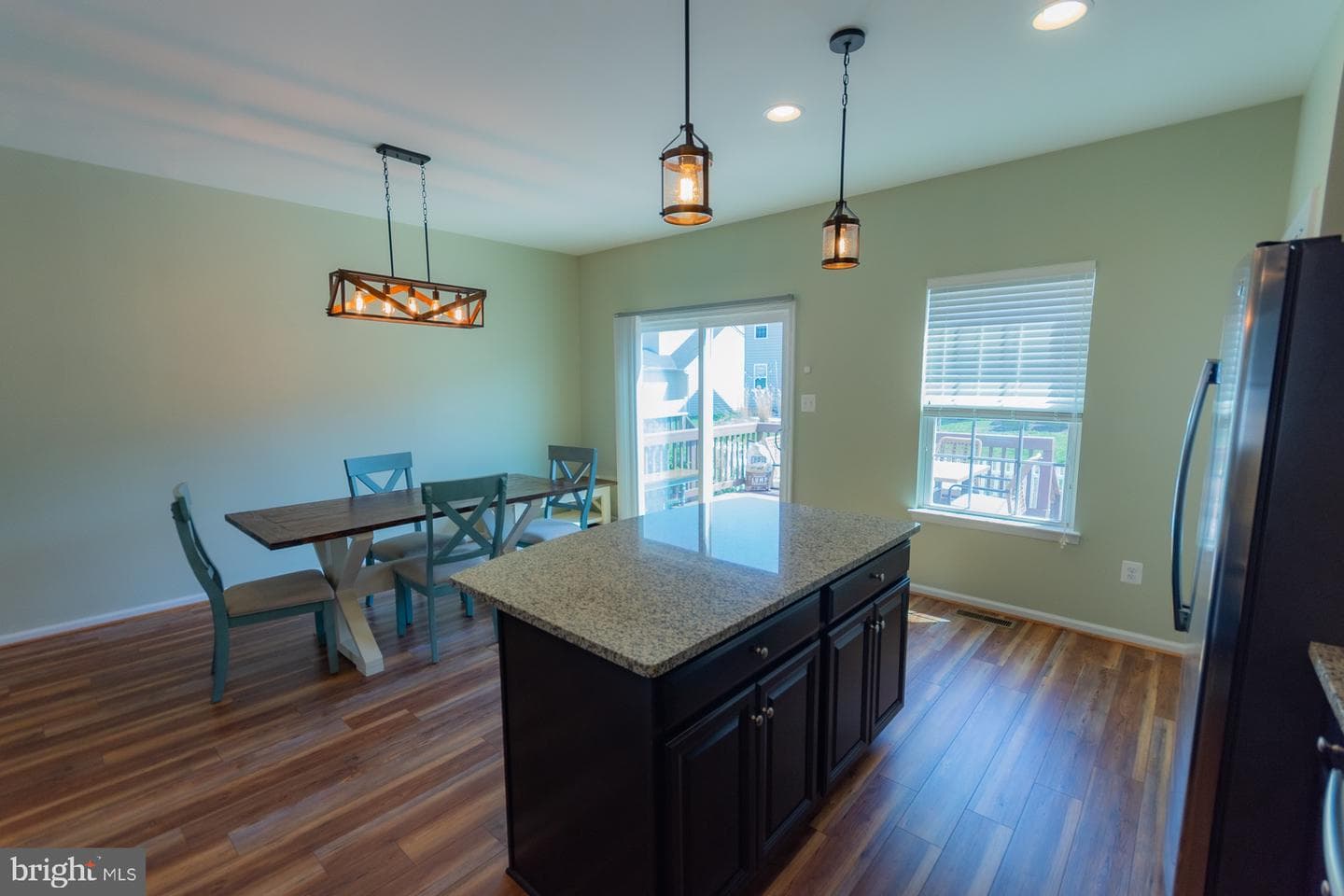 142 Norwood Drive photo 20