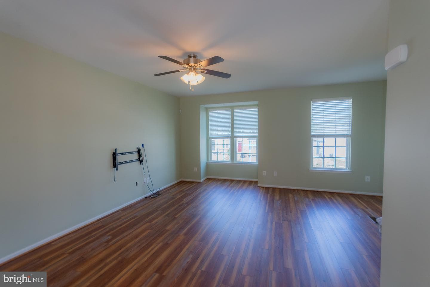 142 Norwood Drive photo 21