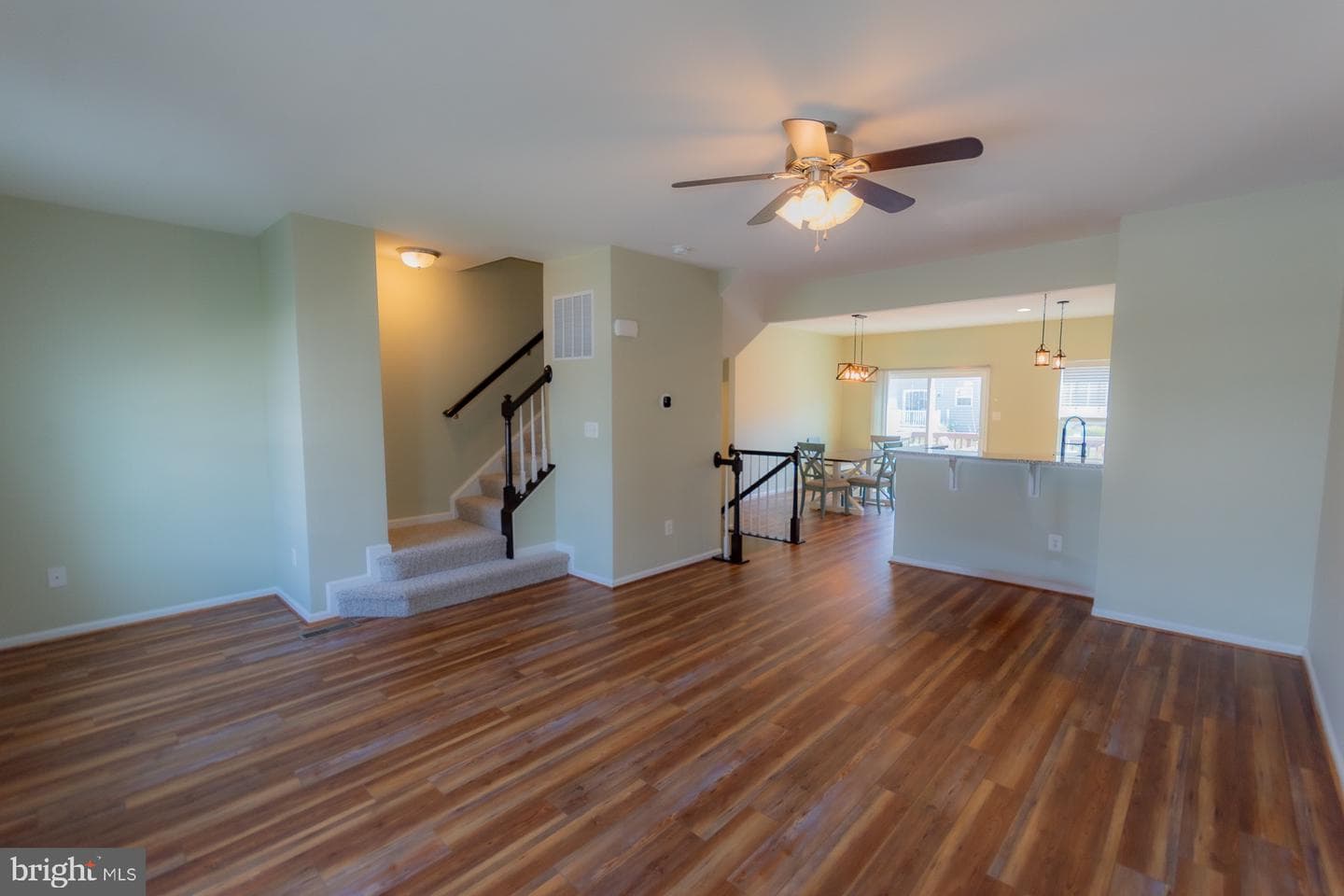 142 Norwood Drive photo 23