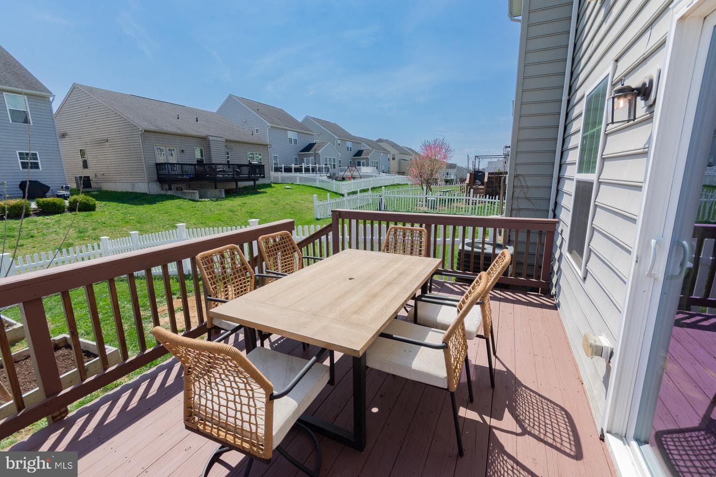 142 Norwood Drive photo 25