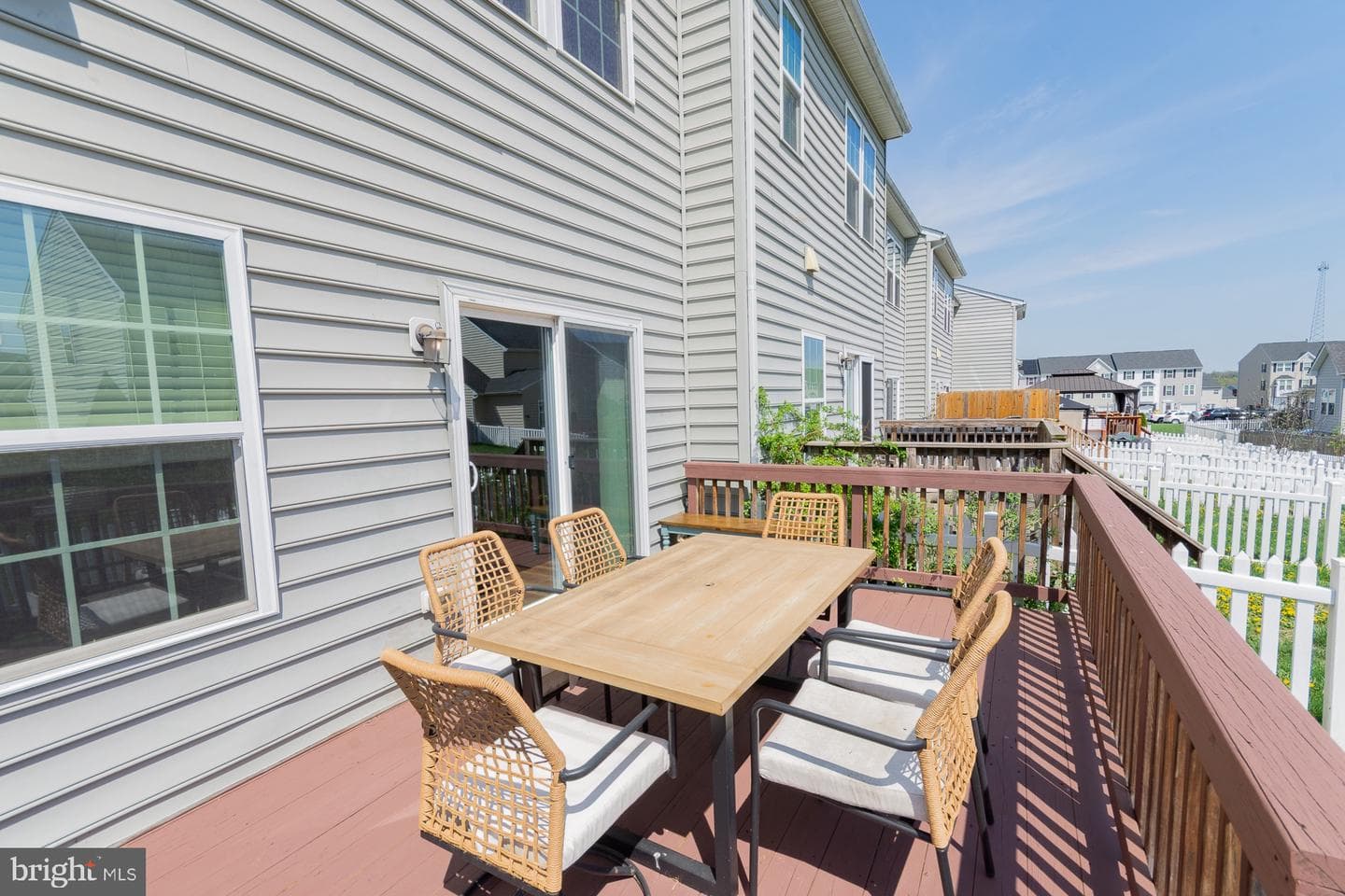 142 Norwood Drive photo 27