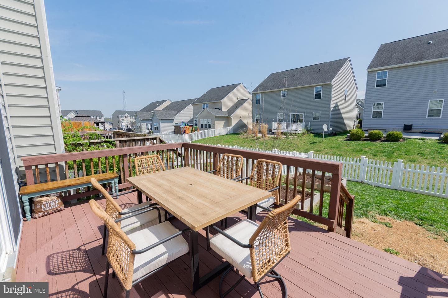 142 Norwood Drive photo 28