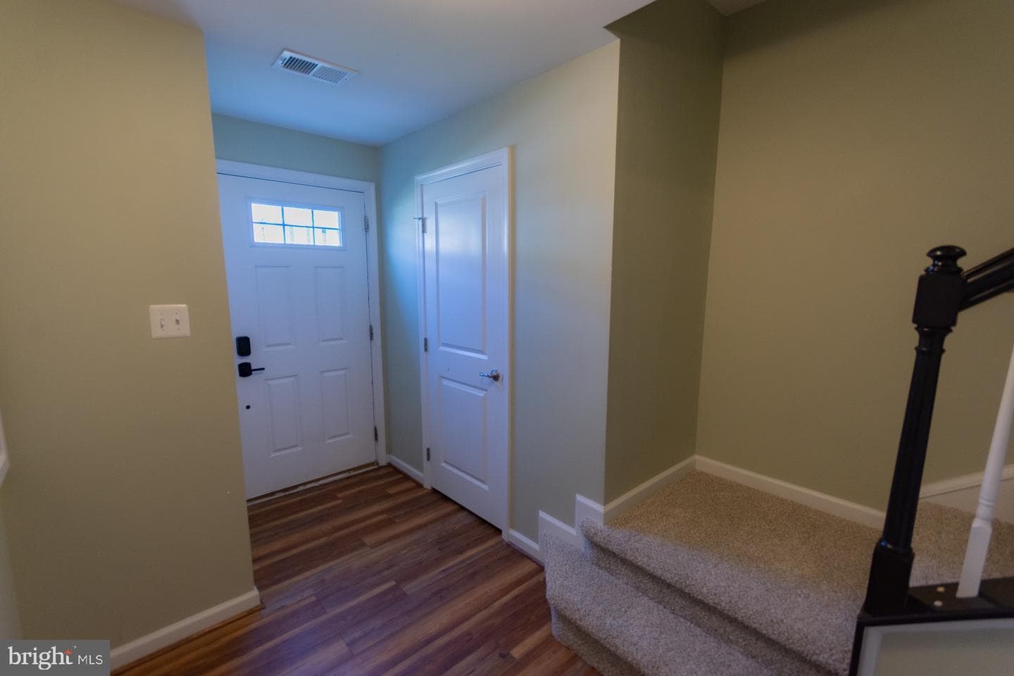 142 Norwood Drive photo 3