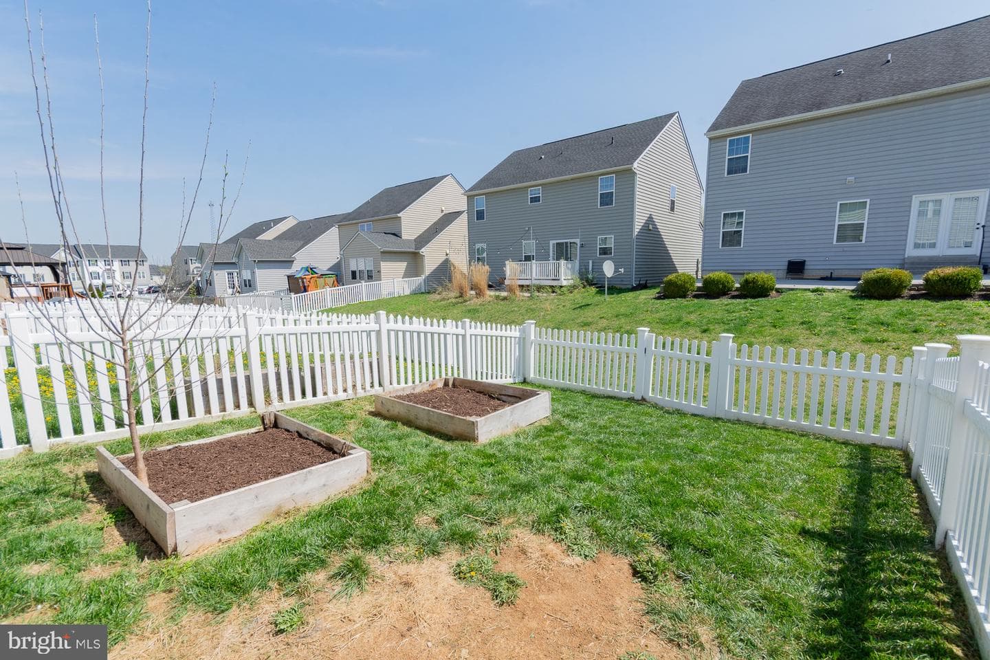 142 Norwood Drive photo 30