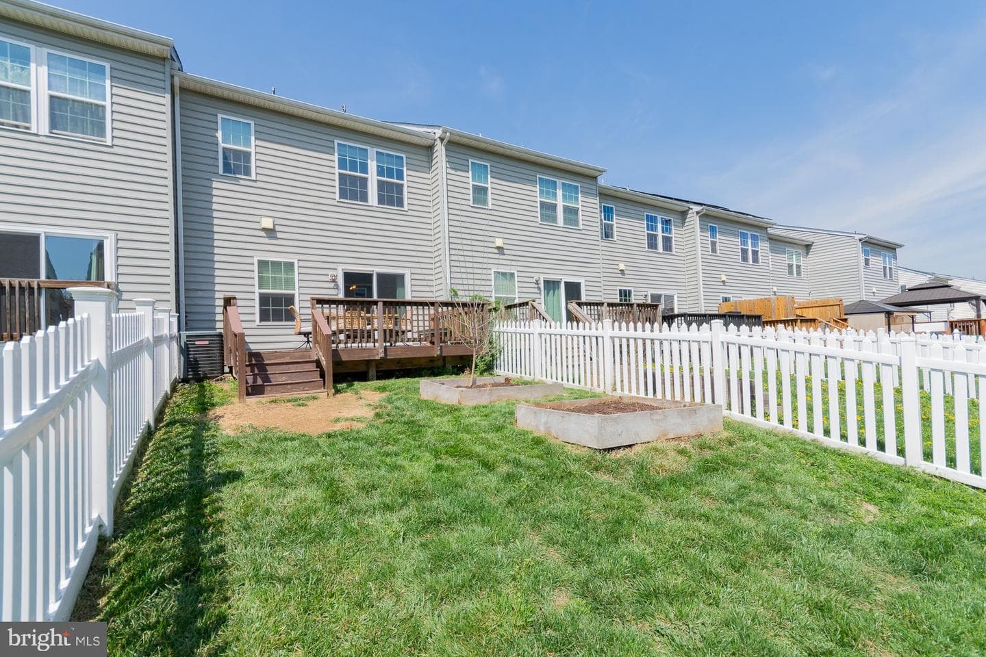 142 Norwood Drive photo 31