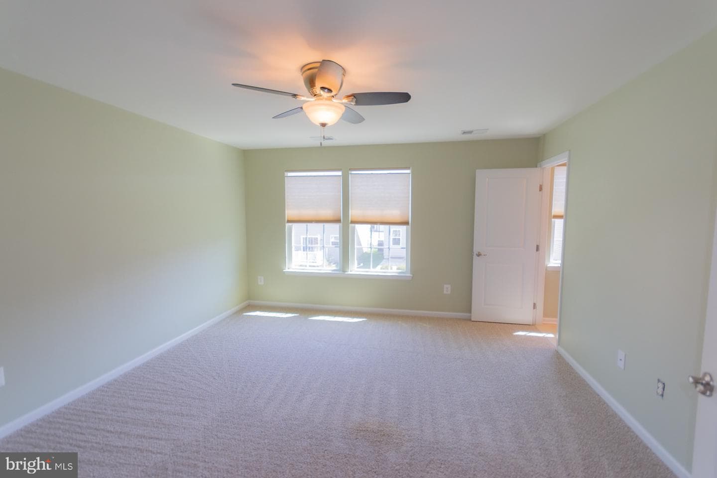 142 Norwood Drive photo 36