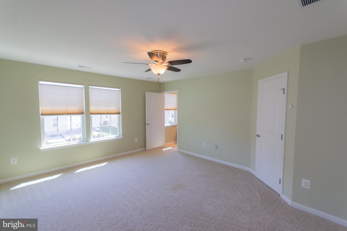 142 Norwood Drive photo 37