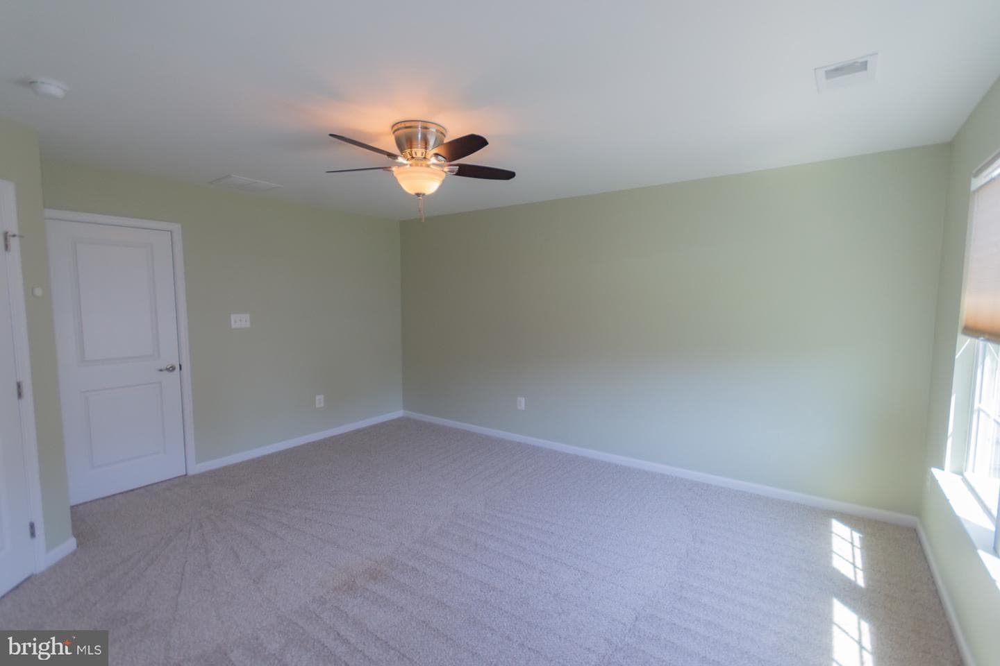 142 Norwood Drive photo 39