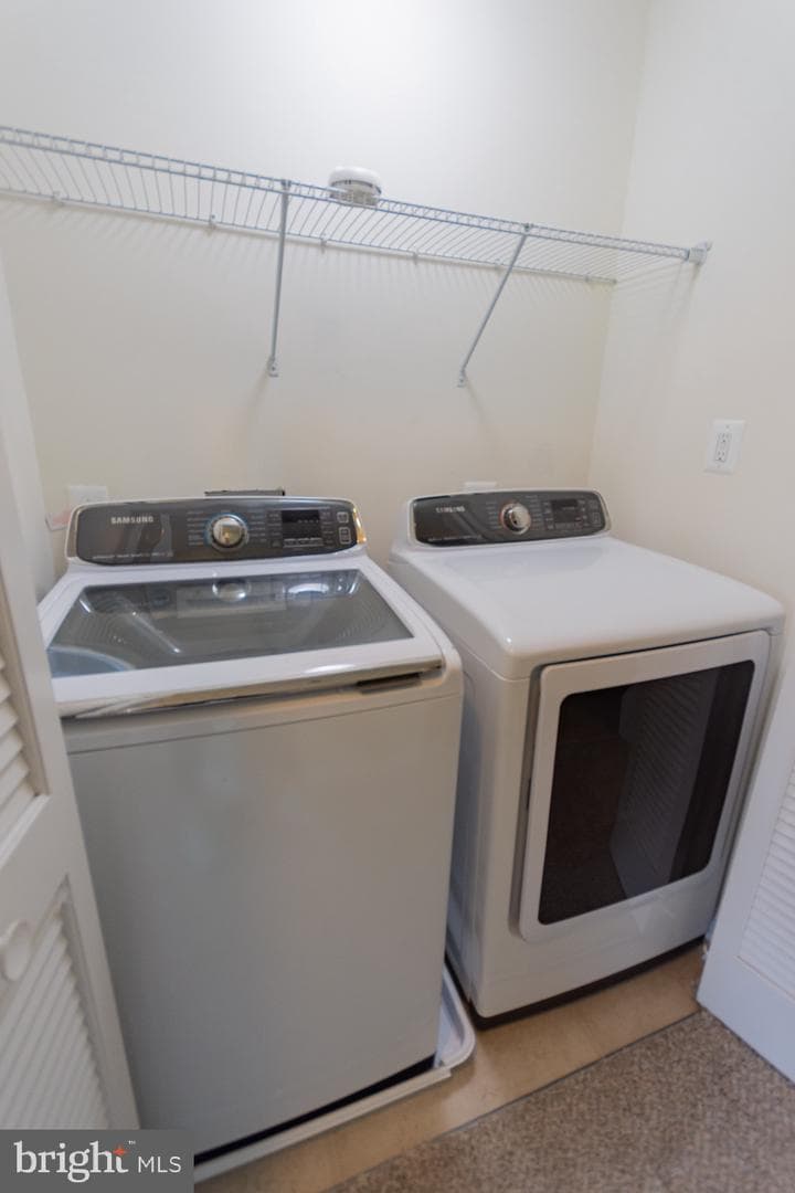 142 Norwood Drive photo 43