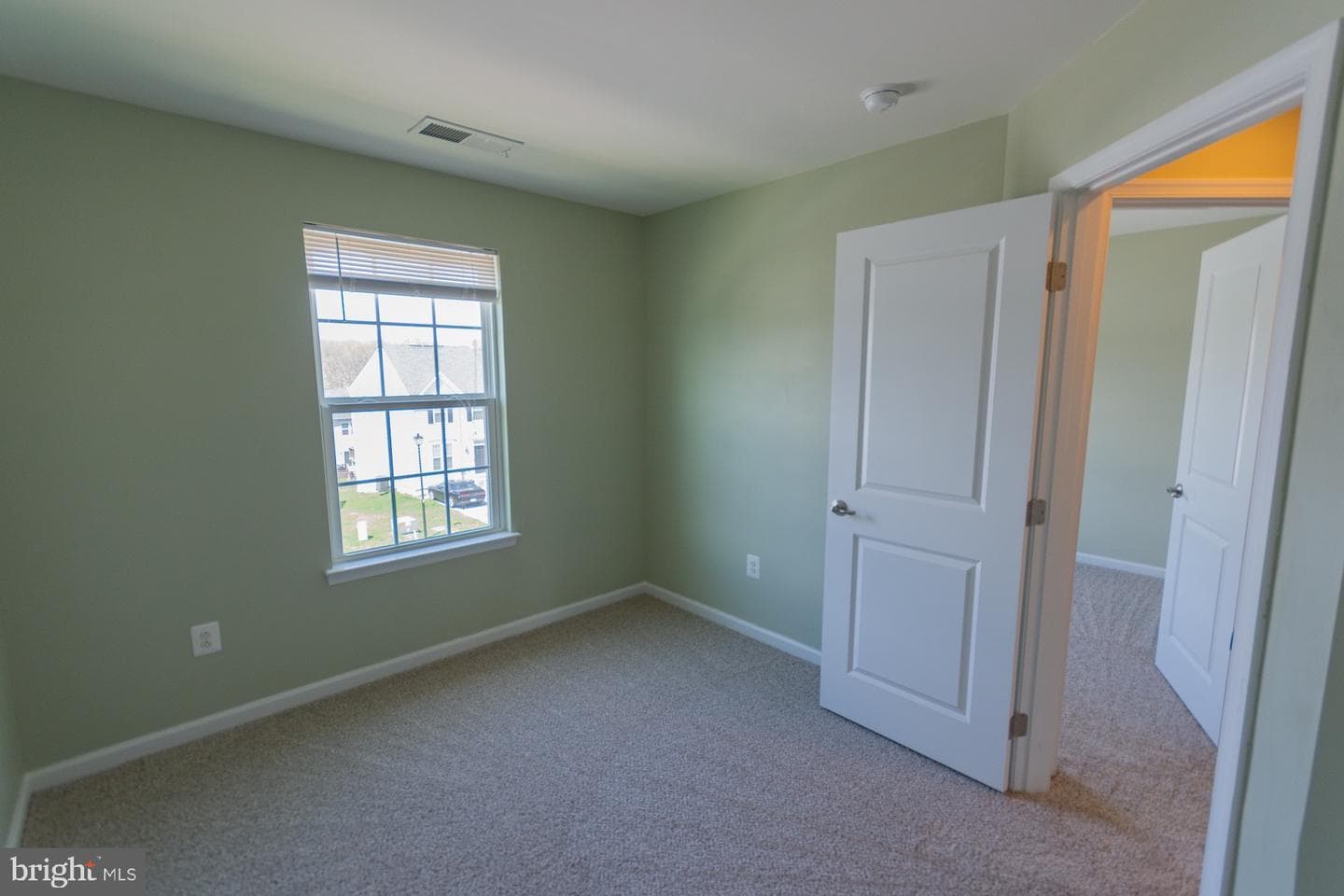 142 Norwood Drive photo 45