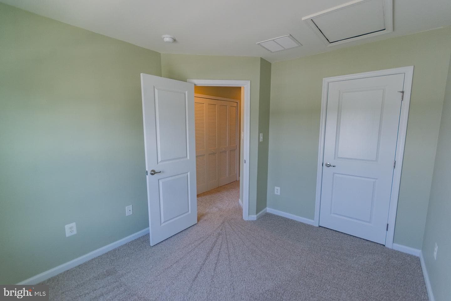 142 Norwood Drive photo 46