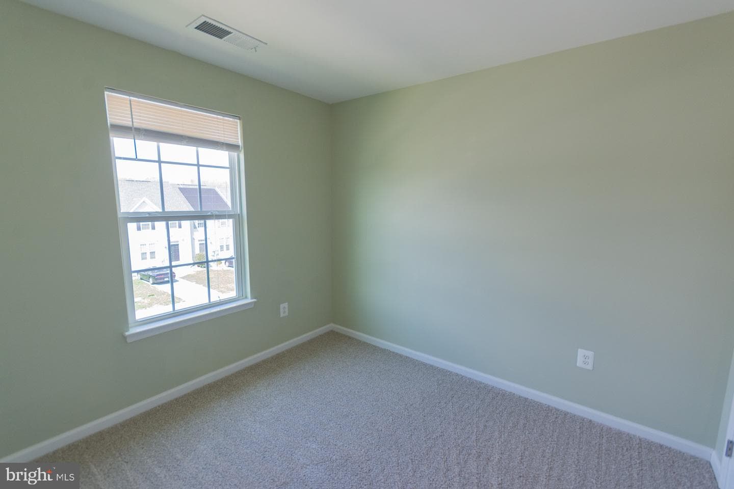 142 Norwood Drive photo 48